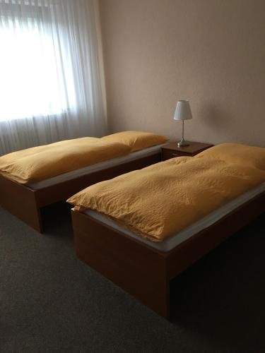 Фото Hotel- Restaurant Kerzans