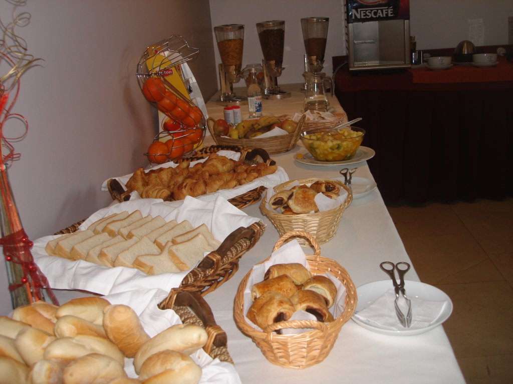 Фото Hotel la Fontaine