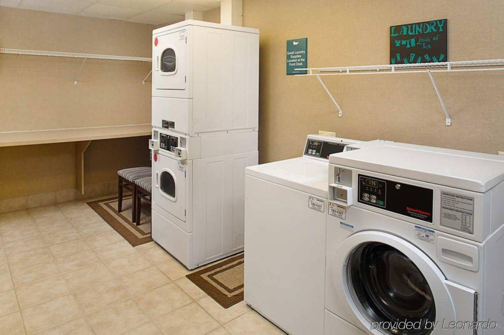 Фото Homewood Suites by Hilton Hartford-Farmington