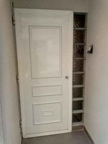 Фото Boutique Fira Barcelona