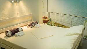 Приятная компания