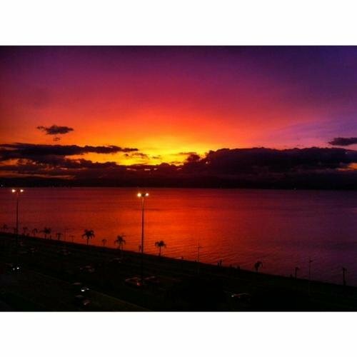 Hotel Tri Hotel Florianopolis, Florianopolis, photo