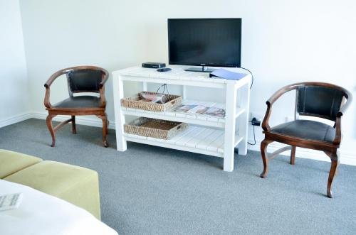 Фото Sea Paradise