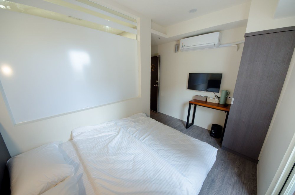 Фото Loosha Hostel