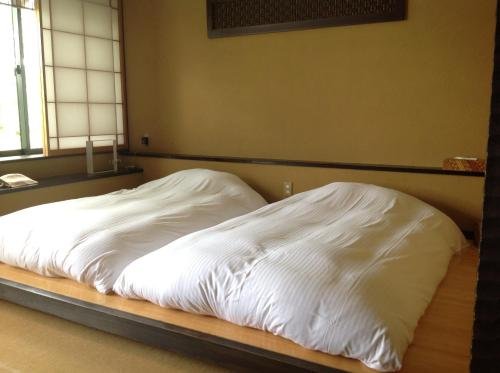 Фото Nagomi no Yado Hanagokoro