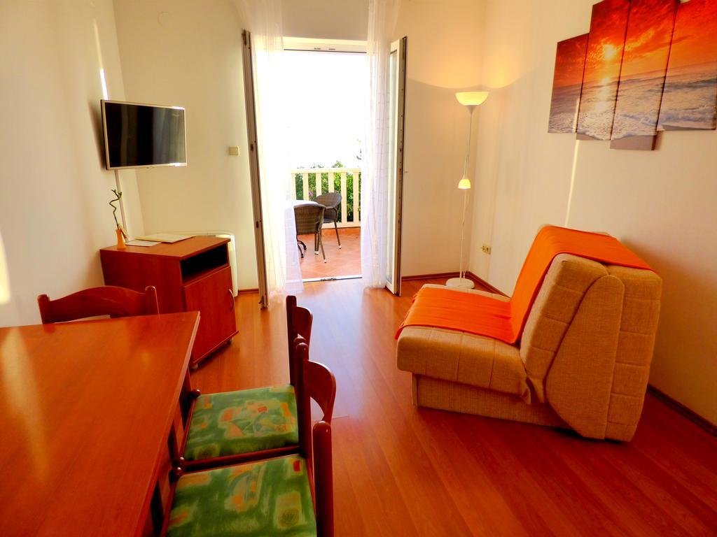 Фото Villa Panorama Dubrovnik