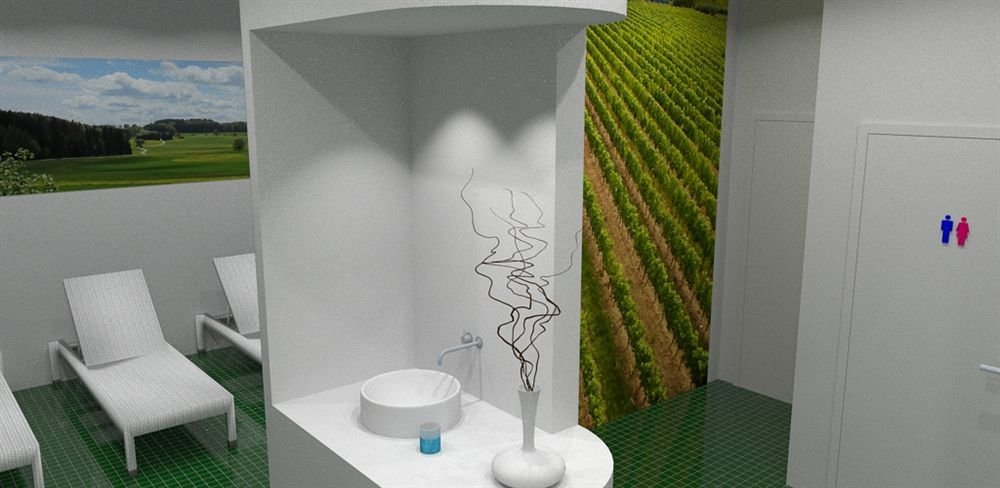 Фото Weinhotel Kaisergarten