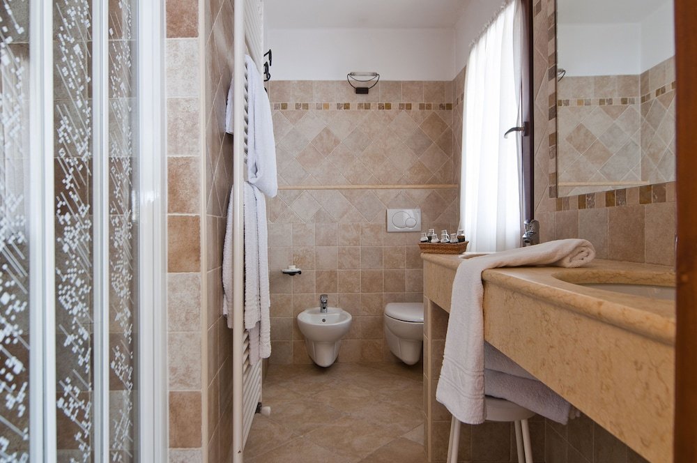 Фото Hotel Castor