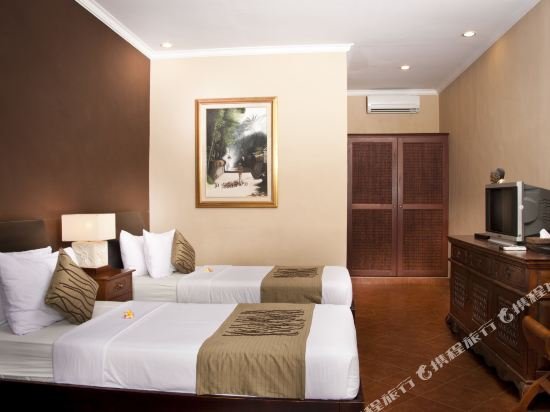 Фото Sindhu Mertha Sanur