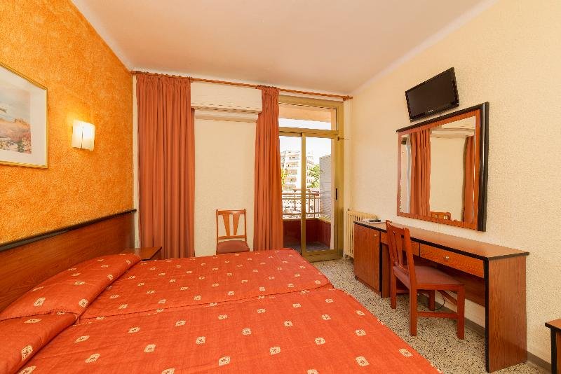 Фото BLUESEA Continental