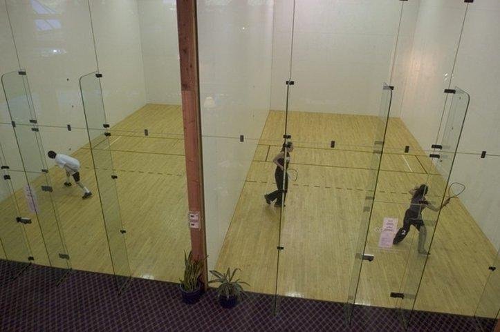 Фото Heritage Hotel, Golf, SPA & Conference Center, Bw Premier Collection