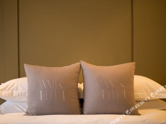 Фото Grand Walkerhill Seoul