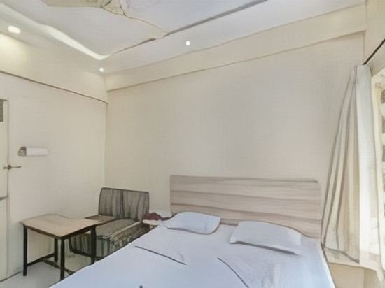 Фото Hotel Akash Deep