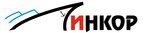 Linkor (улица Руднева, 37), manufacture and wholesale of souvenirs
