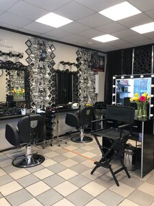 InVogue (Vaynera Street, 8), nail salon