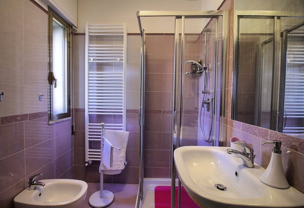 Фото B&b In Centro a Pacentro