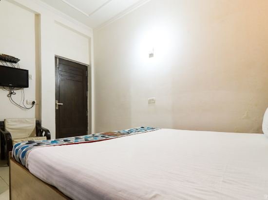 Фото Hotel Riya Palace