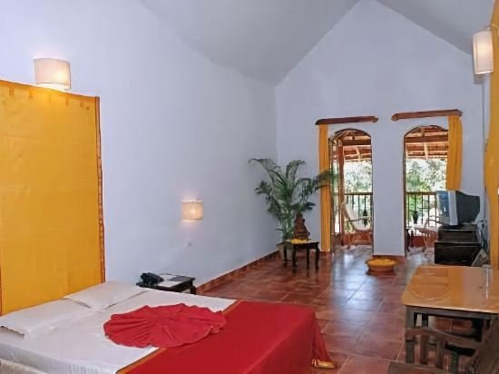 Фото Sea Breeze Beach