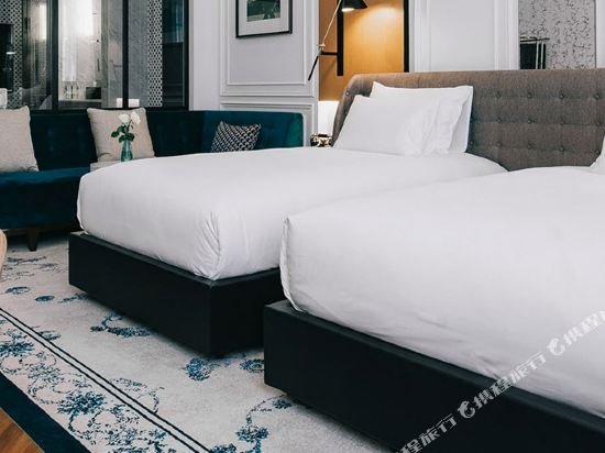 Фото Yangon Excelsior