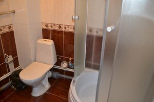 Медведефф Богдана Хитрово