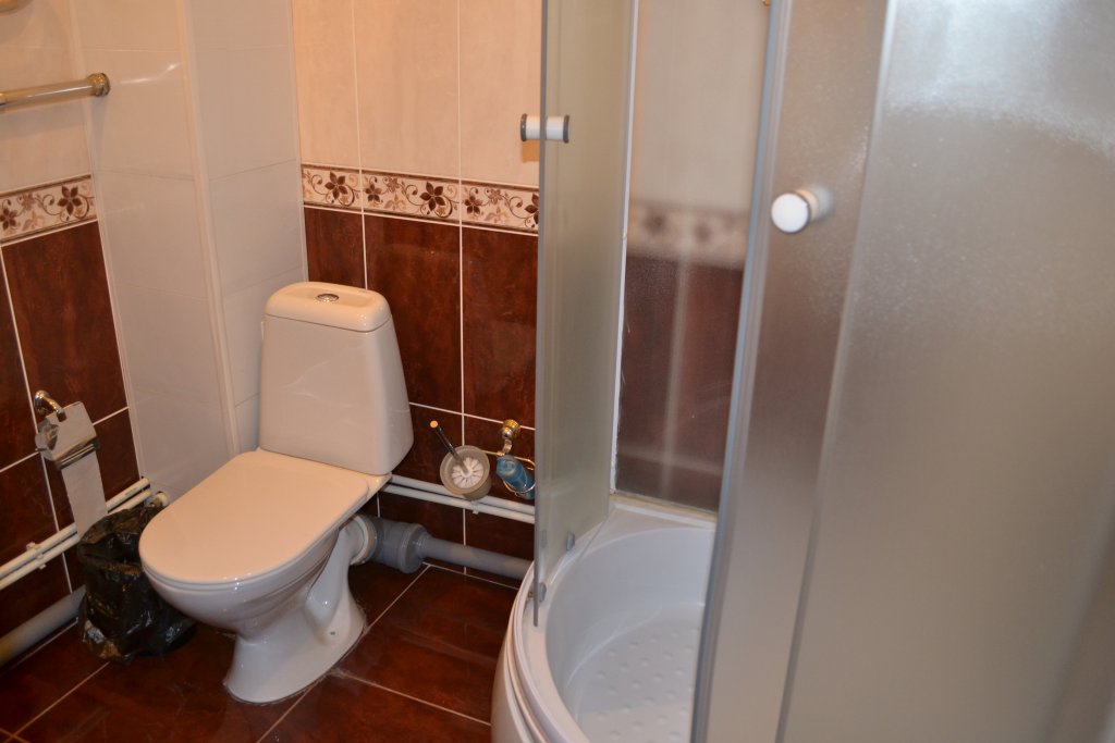 Фото Медведефф Богдана Хитрово