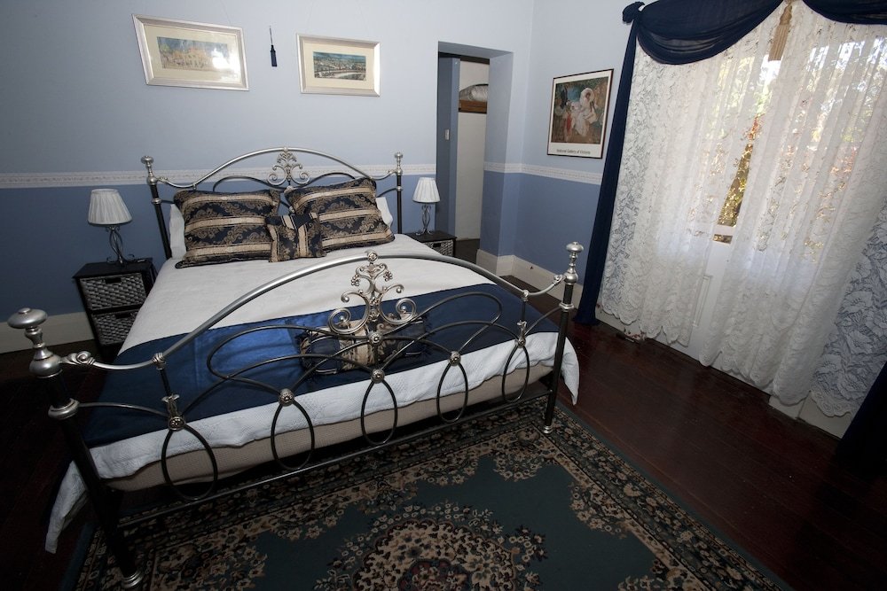 Фото Weelaway On Gregory