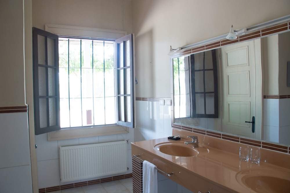 Фото Hacienda Histórica Marchigüe