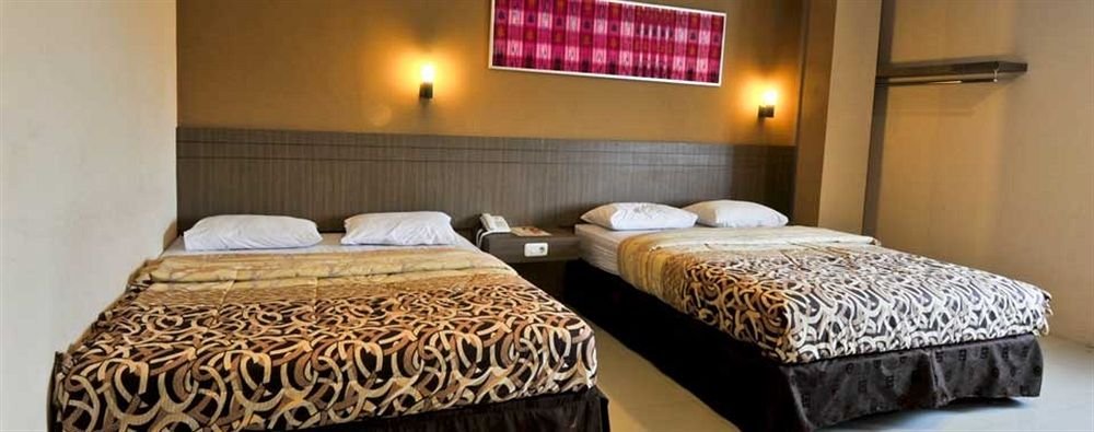 Фото Cassadua Hotel