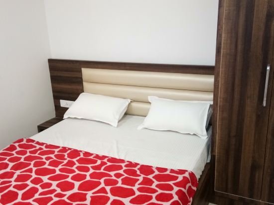 Фото Puri Guest House