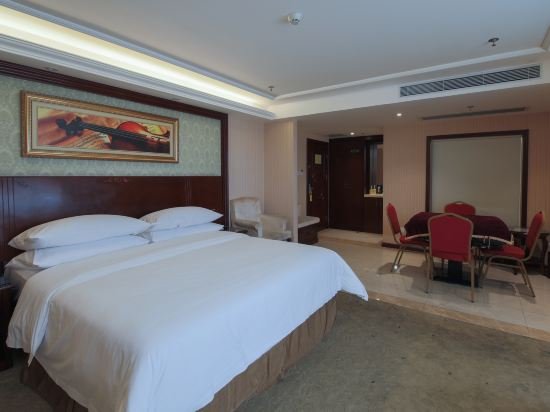 Фото Vienna Hotel