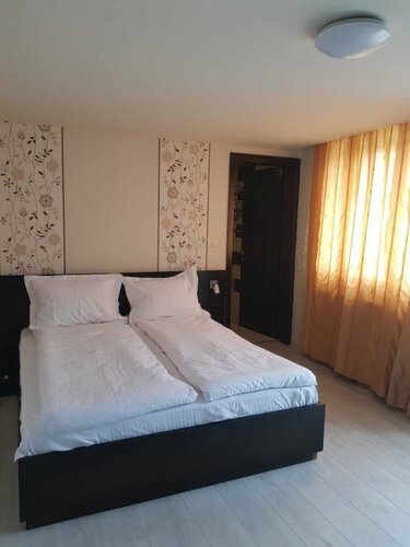Гостиница Xo Residence в Араде