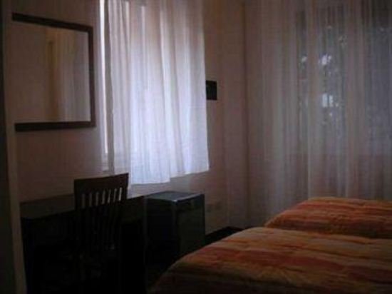 Фото B & B Sant Agostino