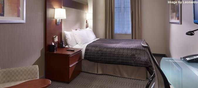 Фото River Hotel