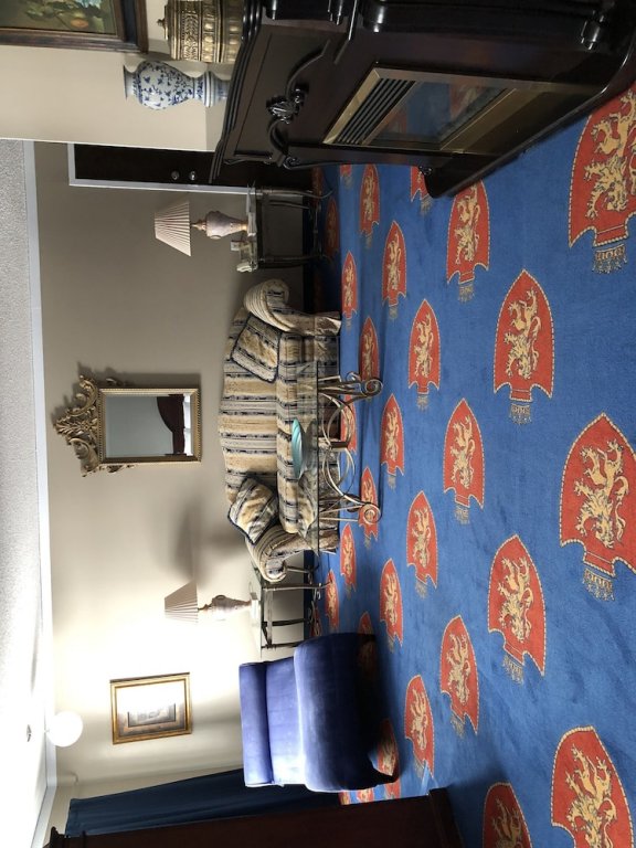 Фото Ramada Prince Albert