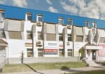 Amadel+ (Timiryazeva Street, 1), prendas de punto, prendas de punto