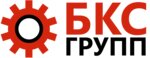 БКС Групп (Одоевское ш., 75), складское оборудование в Туле
