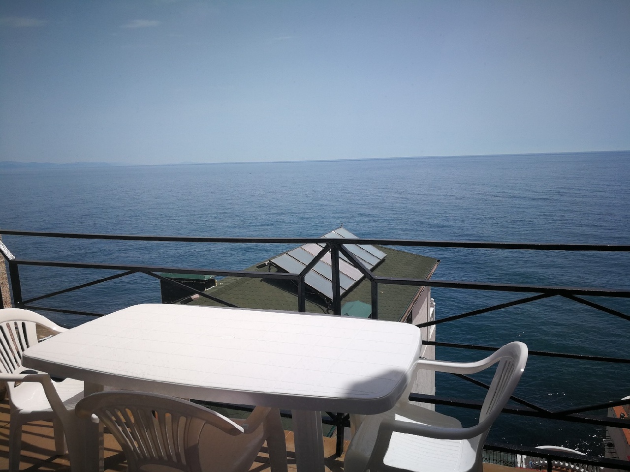 Фото Утёс-Арт