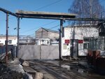 Колония-поселение № 10 (Bazisnaya Street, 31Б) ، مؤسسة إصلاحية الأحداث الحكومية