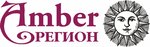 Amber регион ул горького 55 калининград фото