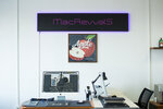 MacRevvalS (1905 Goda Street, 7с1) ، تصليح الكمبيوتر وخدمات أخرى