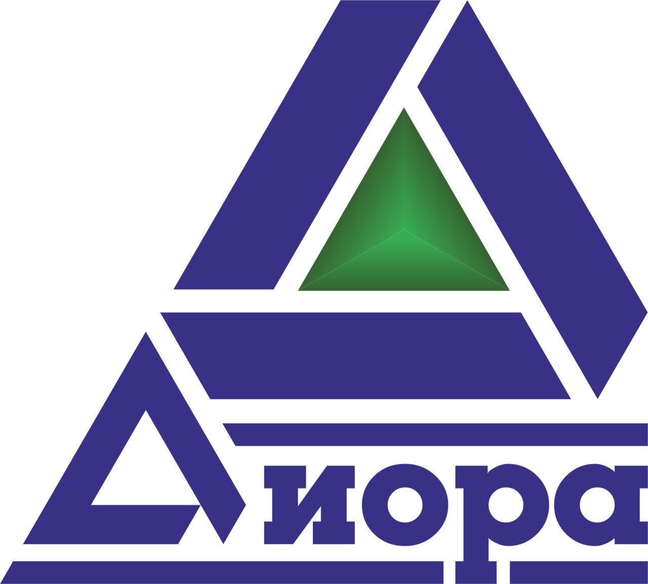 Диора