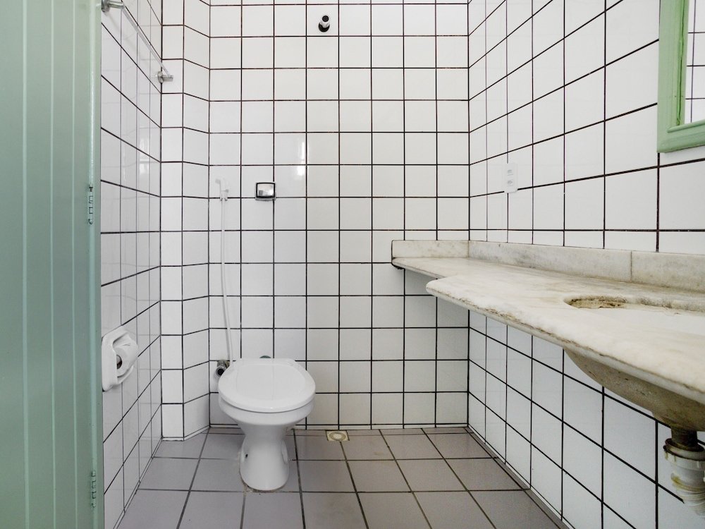 Фото Hotel Porto Verde