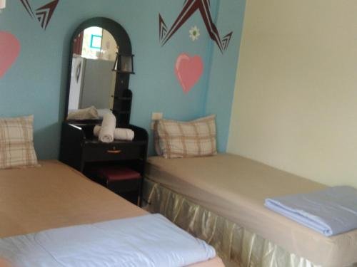 Фото Baan Piyanat