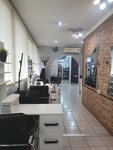 Sun Lady (площадь 50-летия СССР, 15), beauty salon