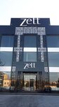 Zett Dekor (Islam Karimov Street, 17), furniture store