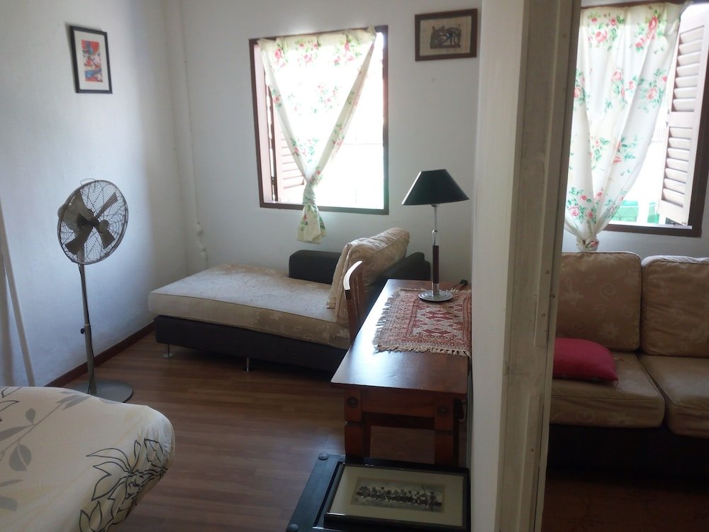 Фото Mypintu
