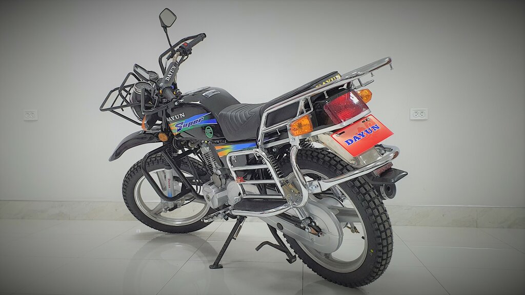 Мотосалон Мотоциклы, Бухара, фото