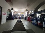 Autonomia (vulica Vojkava, 25Г), car service, auto repair