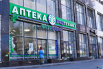Medtehnika (Supsekhskoye shosse, 4к2), equipo médico, equipo médico