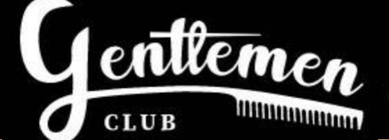 Gentelmen's club